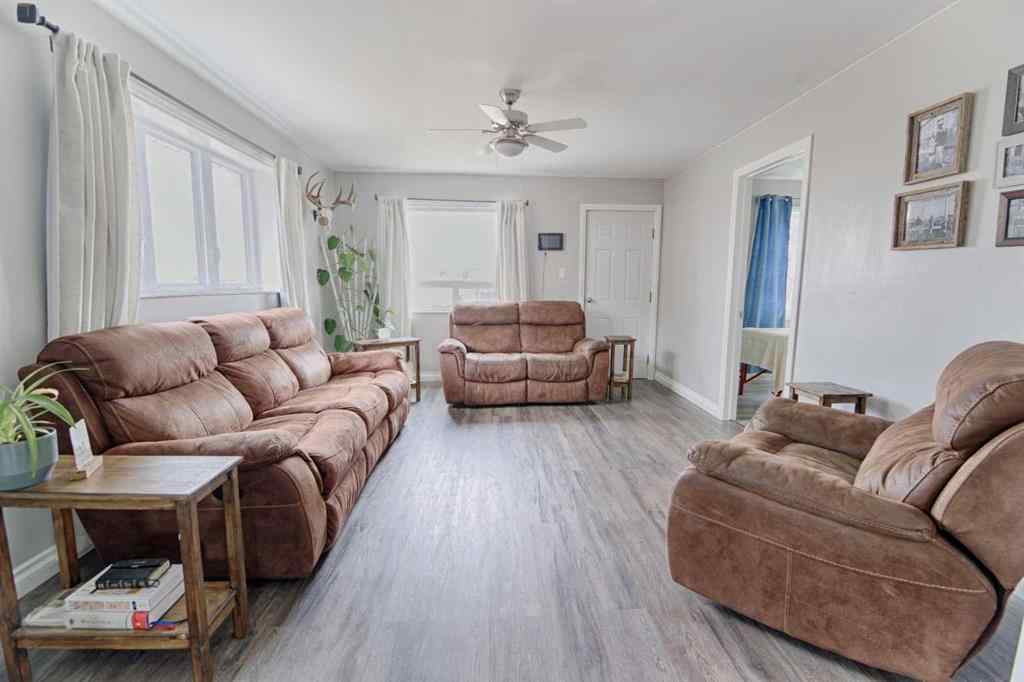 MLS&reg; # A2270284 - 132   2 Ave north   in NONE Vauxhall, Residential Open Houses