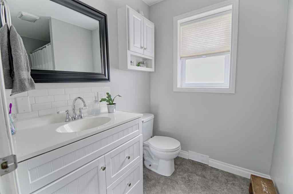 MLS&reg; # A2270284 - 132   2 Ave north   in NONE Vauxhall, Residential Open Houses