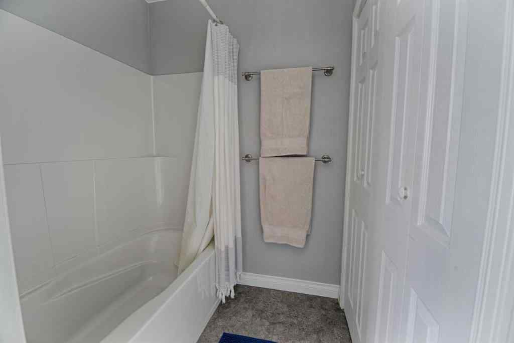 MLS&reg; # A2270284 - 132   2 Ave north   in NONE Vauxhall, Residential Open Houses