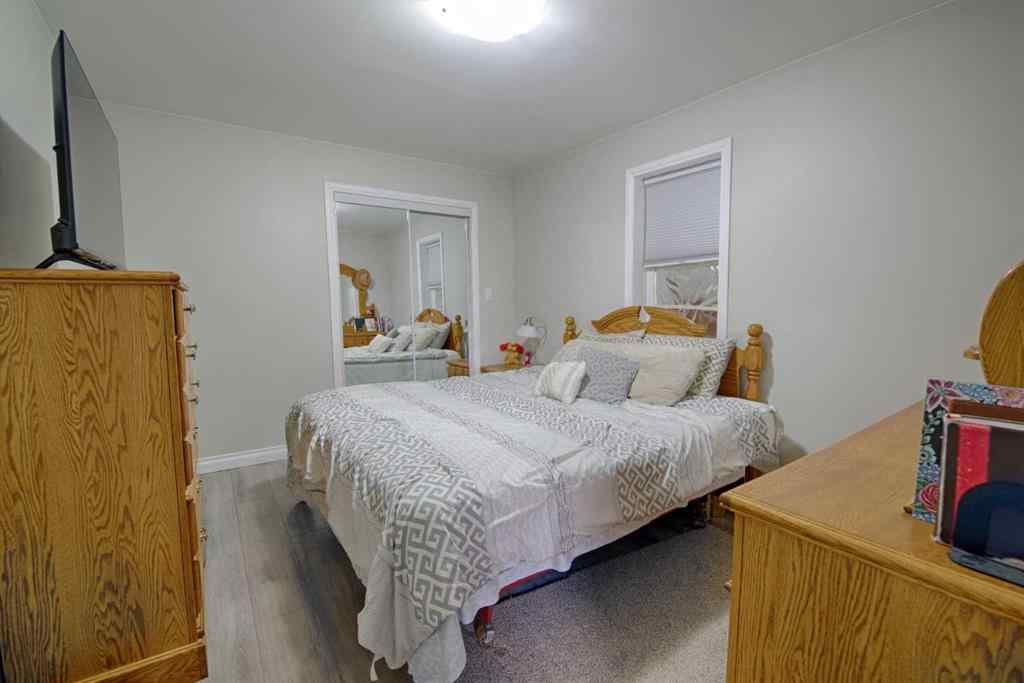 MLS&reg; # A2270284 - 132   2 Ave north   in NONE Vauxhall, Residential Open Houses