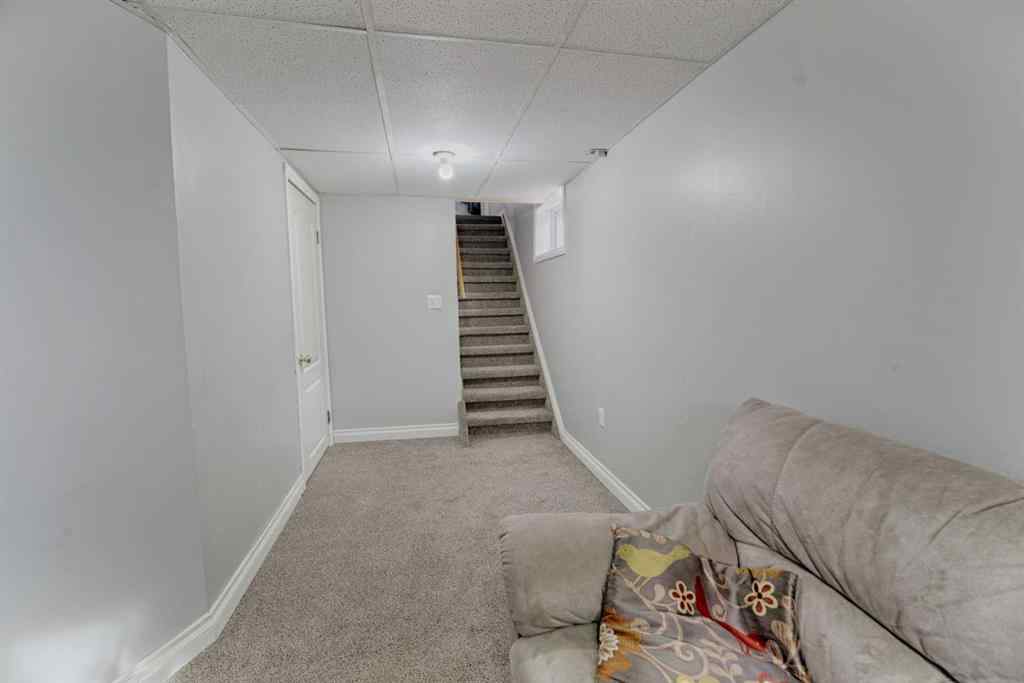 MLS&reg; # A2270284 - 132   2 Ave north   in NONE Vauxhall, Residential Open Houses