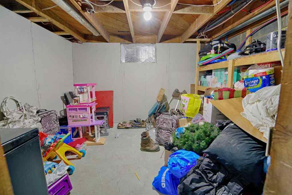 MLS&reg; # A2270284 - 132   2 Ave north   in NONE Vauxhall, Residential Open Houses