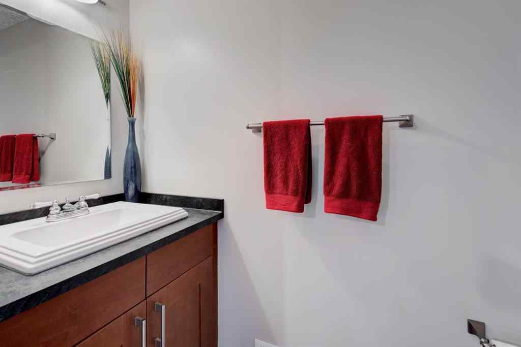 MLS® A2270286 - 45 Cougarstone Place SW in Cougar Ridge Calgary, Residential