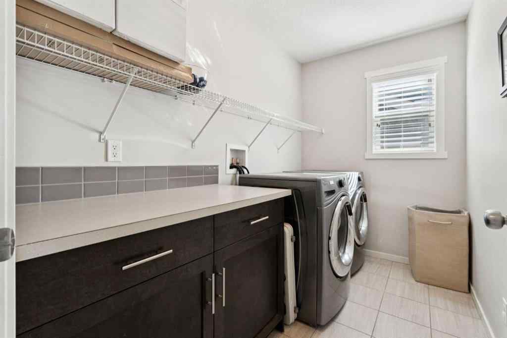 MLS&reg; # A2270289 - 278 Sunrise View  in Sunset Ridge Cochrane, Residential Open Houses