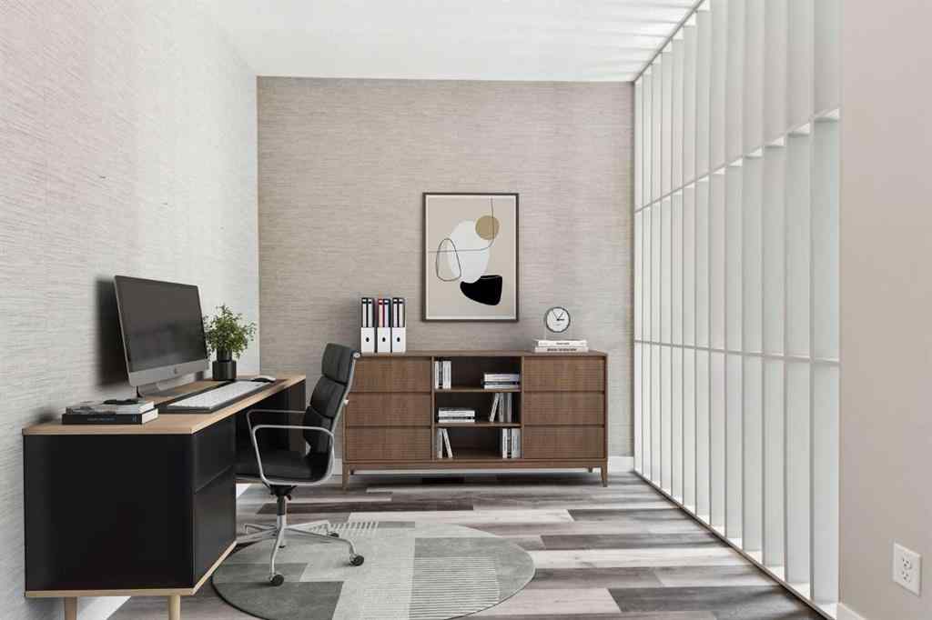 MLS&reg; # A2270291 - 99 Precedence Hill  in Precedence Cochrane, Residential Open Houses