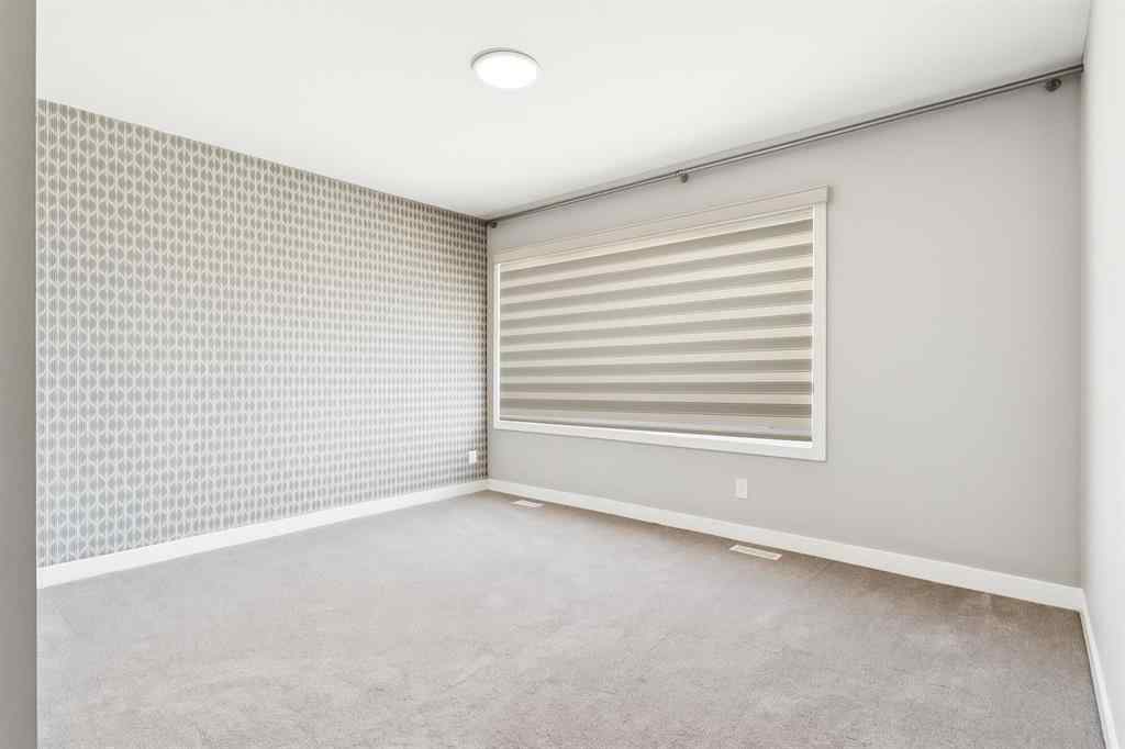 MLS&reg; # A2270291 - 99 Precedence Hill  in Precedence Cochrane, Residential Open Houses