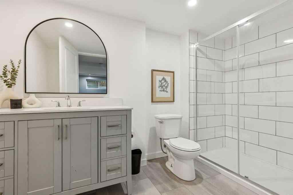 MLS&reg; # A2270292 - 487 Rivercrest Road  in Rivercrest Cochrane, Residential Open Houses