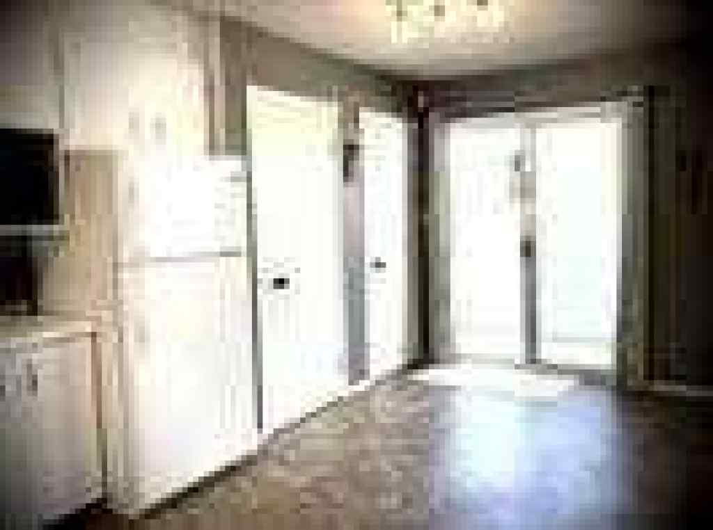 MLS&reg; # A2270294 - 4417 47 A Avenue  in Downtown Sylvan Lake, Residential Open Houses