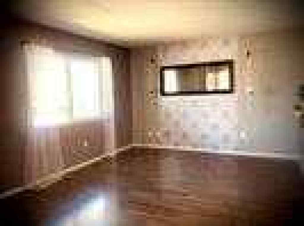 MLS&reg; # A2270294 - 4417 47 A Avenue  in Downtown Sylvan Lake, Residential Open Houses