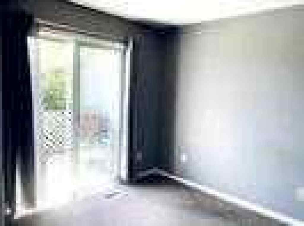 MLS&reg; # A2270294 - 4417 47 A Avenue  in Downtown Sylvan Lake, Residential Open Houses