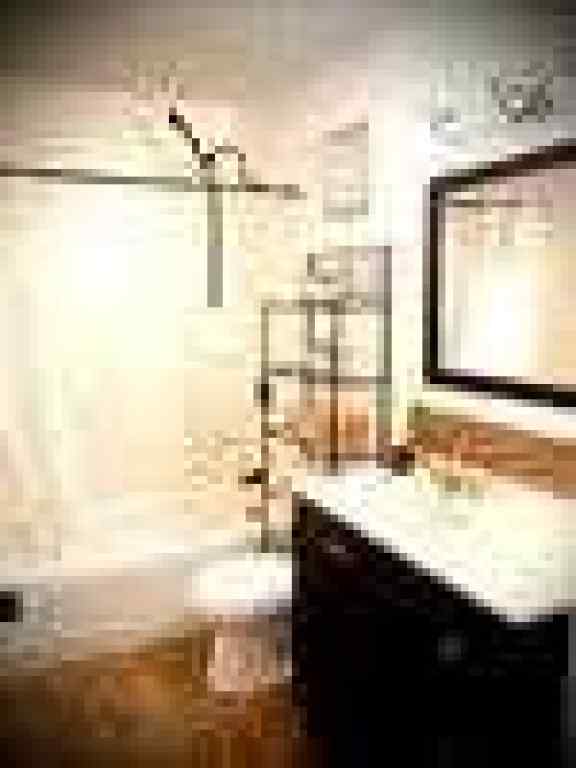 MLS&reg; # A2270294 - 4417 47 A Avenue  in Downtown Sylvan Lake, Residential Open Houses