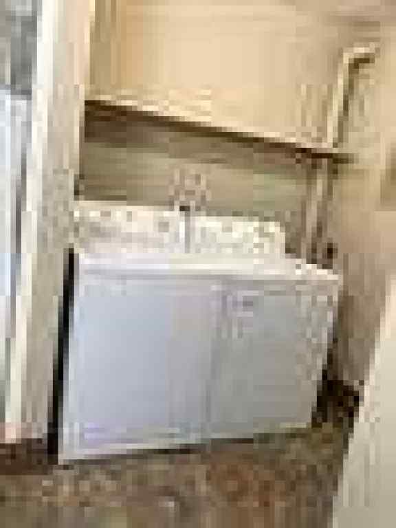 MLS&reg; # A2270294 - 4417 47 A Avenue  in Downtown Sylvan Lake, Residential Open Houses