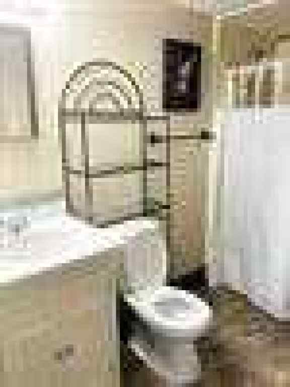 MLS&reg; # A2270294 - 4417 47 A Avenue  in Downtown Sylvan Lake, Residential Open Houses