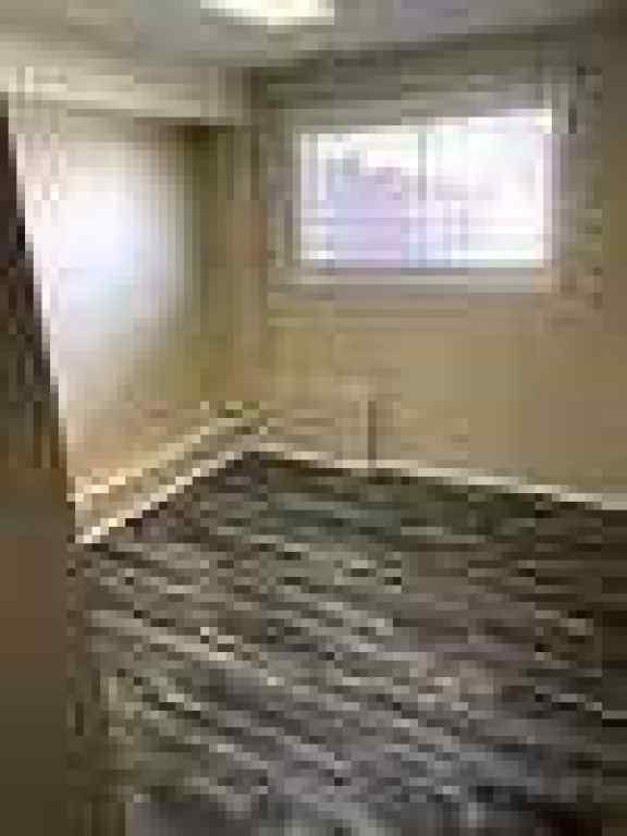 MLS&reg; # A2270294 - 4417 47 A Avenue  in Downtown Sylvan Lake, Residential Open Houses