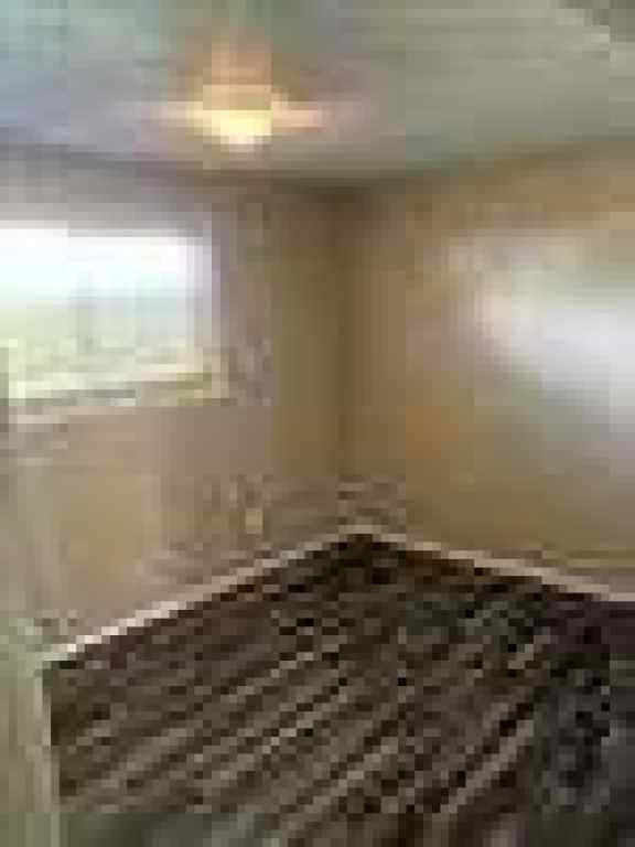 MLS&reg; # A2270294 - 4417 47 A Avenue  in Downtown Sylvan Lake, Residential Open Houses