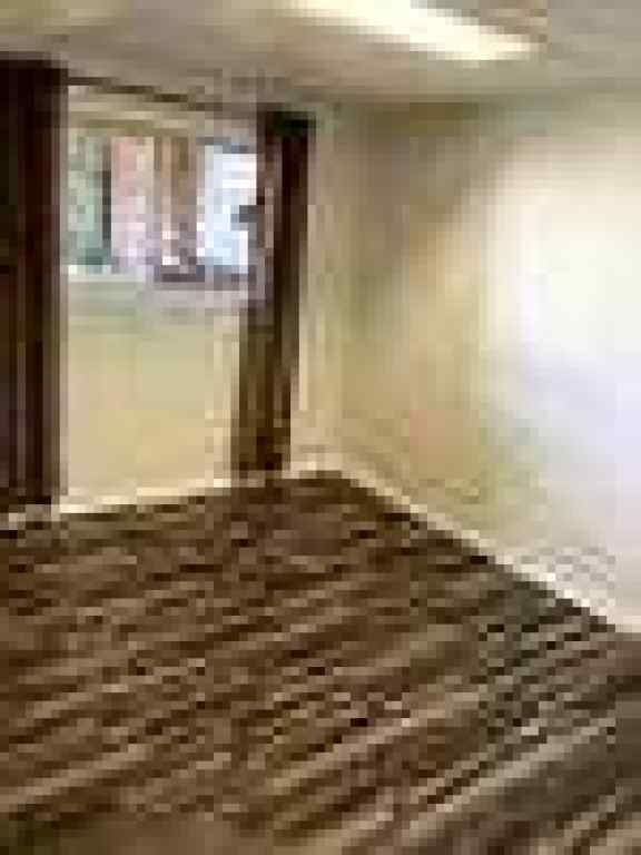 MLS&reg; # A2270294 - 4417 47 A Avenue  in Downtown Sylvan Lake, Residential Open Houses