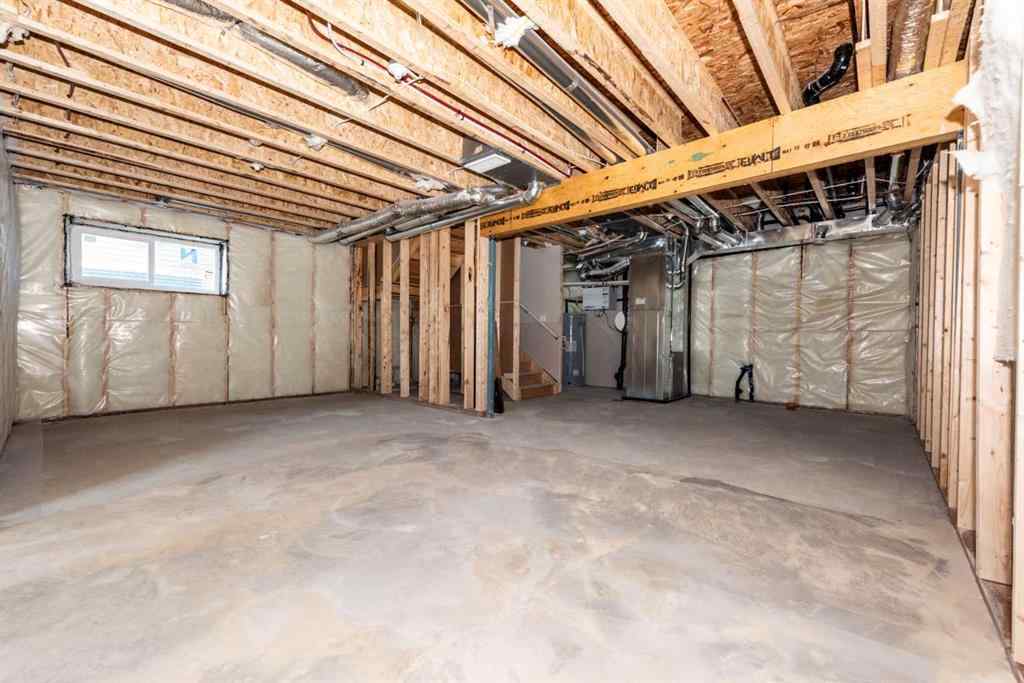 MLS® A2270297 - 35 Waterford Street  in Waterford Chestermere, Residential