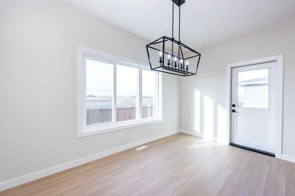 MLS® A2270297 - 35 Waterford Street  in Waterford Chestermere, Residential