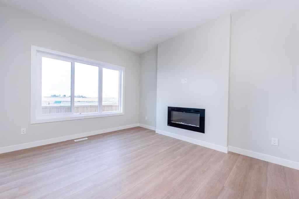 MLS® A2270297 - 35 Waterford Street  in Waterford Chestermere, Residential