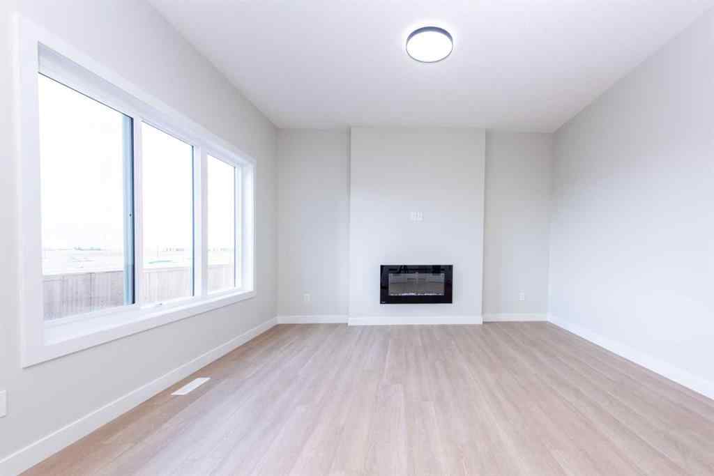 MLS® A2270297 - 35 Waterford Street  in Waterford Chestermere, Residential