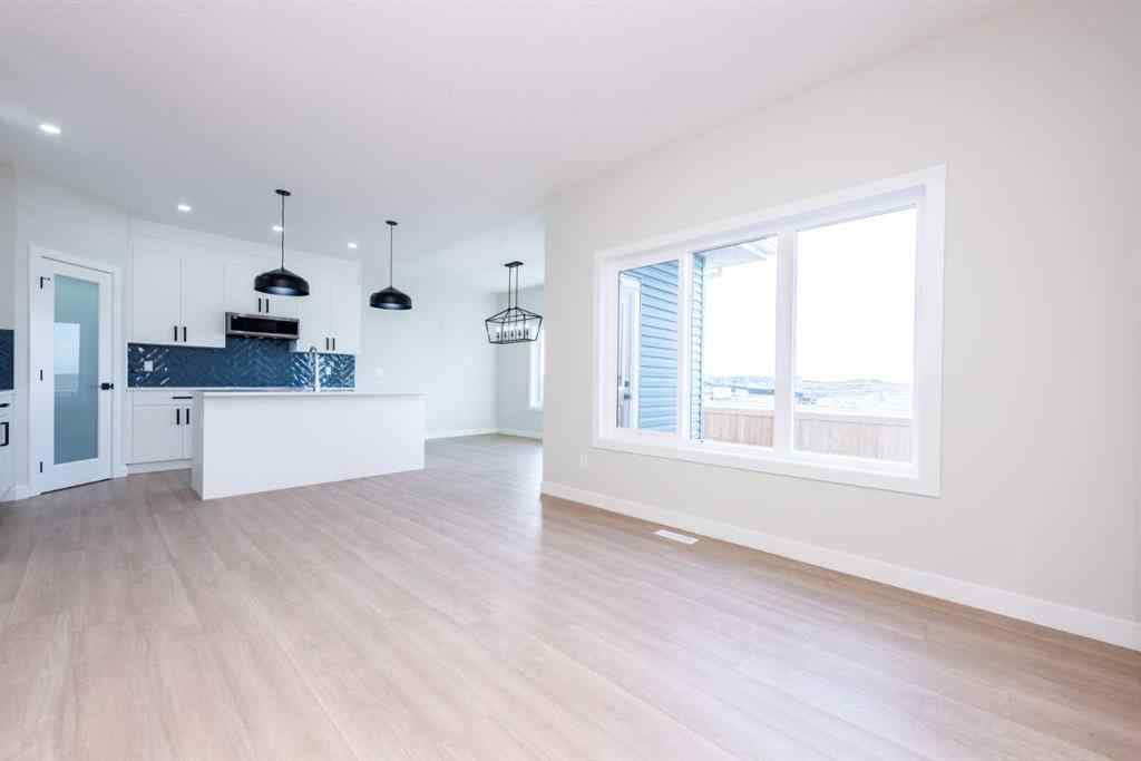 MLS® A2270297 - 35 Waterford Street  in Waterford Chestermere, Residential