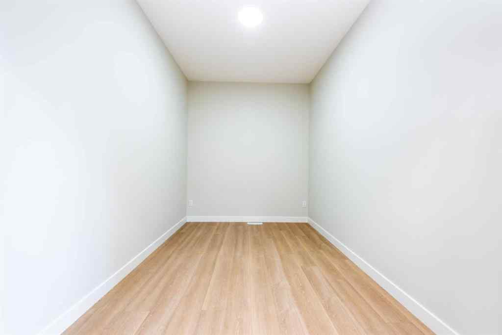 MLS® A2270297 - 35 Waterford Street  in Waterford Chestermere, Residential