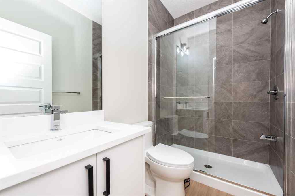 MLS® A2270297 - 35 Waterford Street  in Waterford Chestermere, Residential