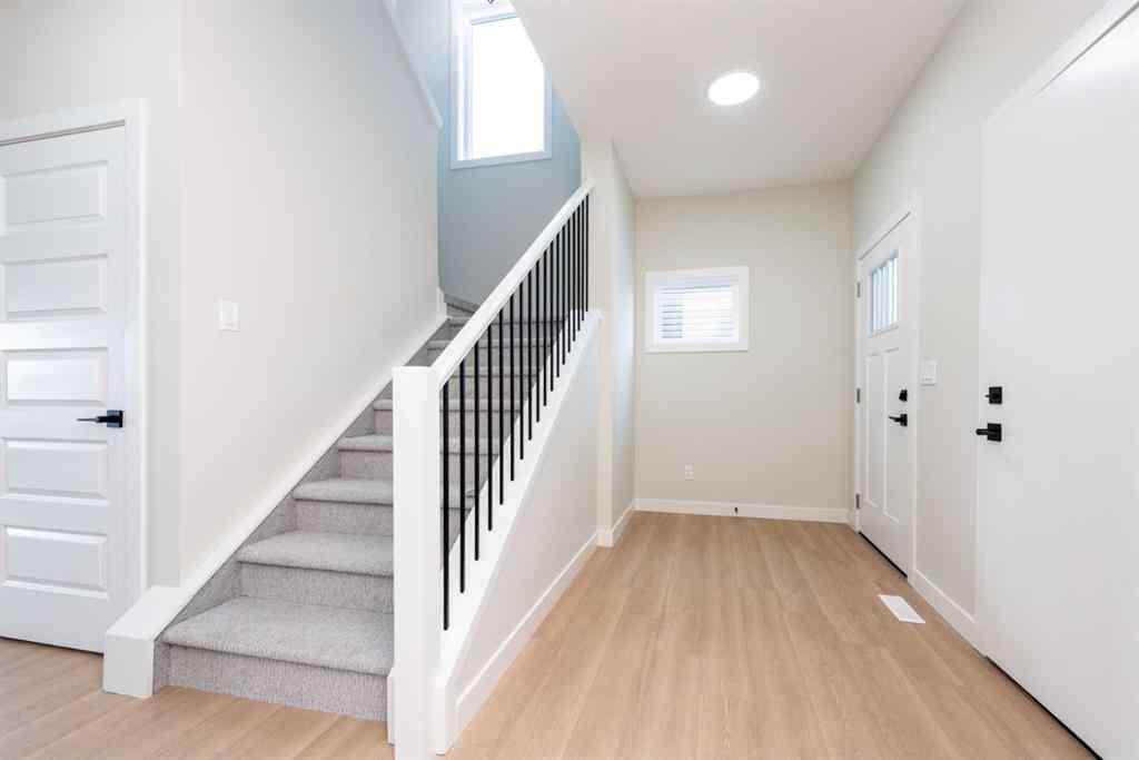 MLS® A2270297 - 35 Waterford Street  in Waterford Chestermere, Residential