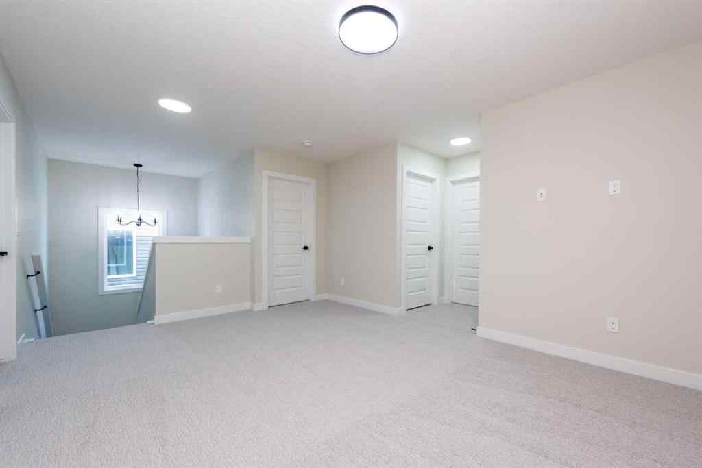 MLS® A2270297 - 35 Waterford Street  in Waterford Chestermere, Residential