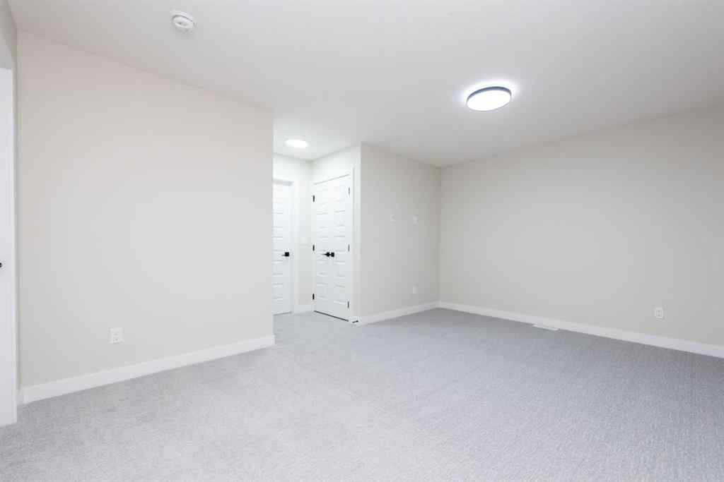 MLS® A2270297 - 35 Waterford Street  in Waterford Chestermere, Residential