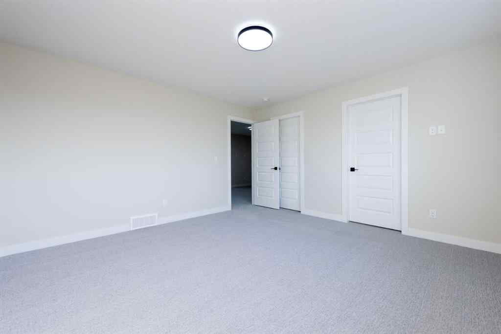 MLS® A2270297 - 35 Waterford Street  in Waterford Chestermere, Residential