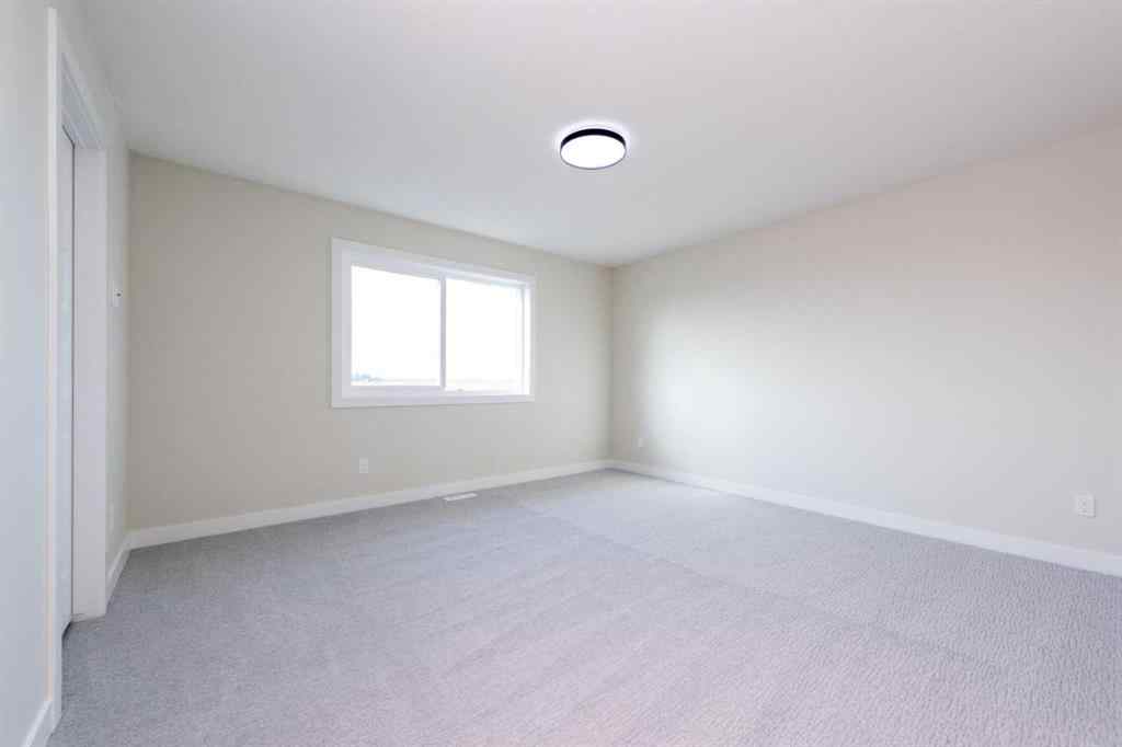 MLS® A2270297 - 35 Waterford Street  in Waterford Chestermere, Residential