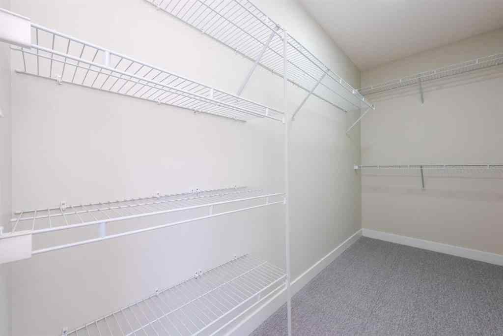 MLS® A2270297 - 35 Waterford Street  in Waterford Chestermere, Residential