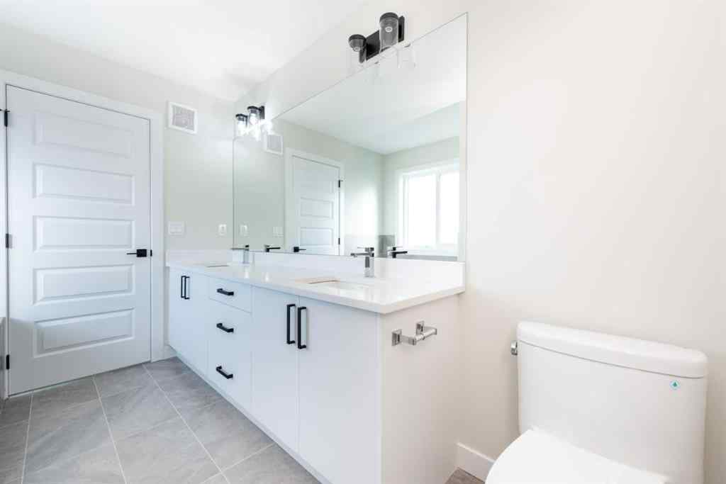 MLS® A2270297 - 35 Waterford Street  in Waterford Chestermere, Residential