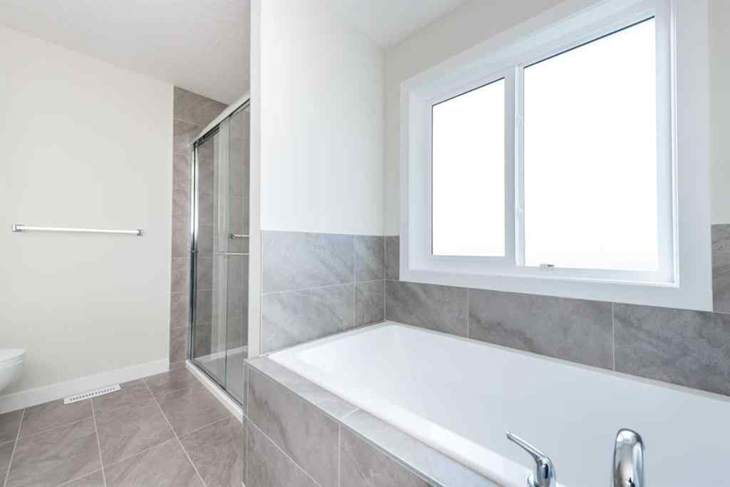 MLS® A2270297 - 35 Waterford Street  in Waterford Chestermere, Residential