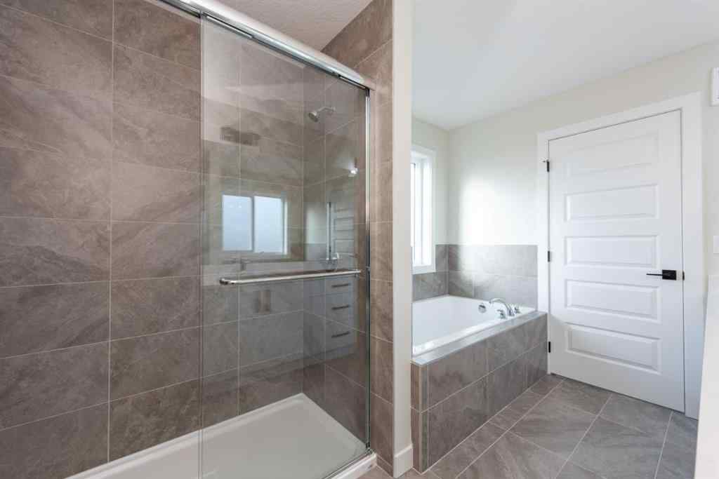 MLS® A2270297 - 35 Waterford Street  in Waterford Chestermere, Residential