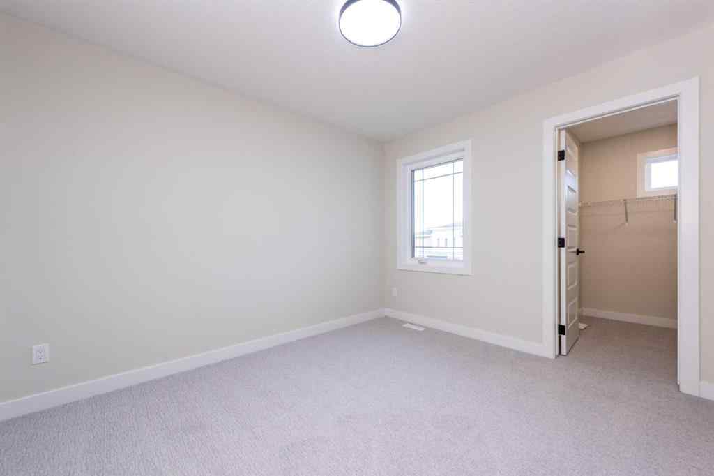 MLS® A2270297 - 35 Waterford Street  in Waterford Chestermere, Residential