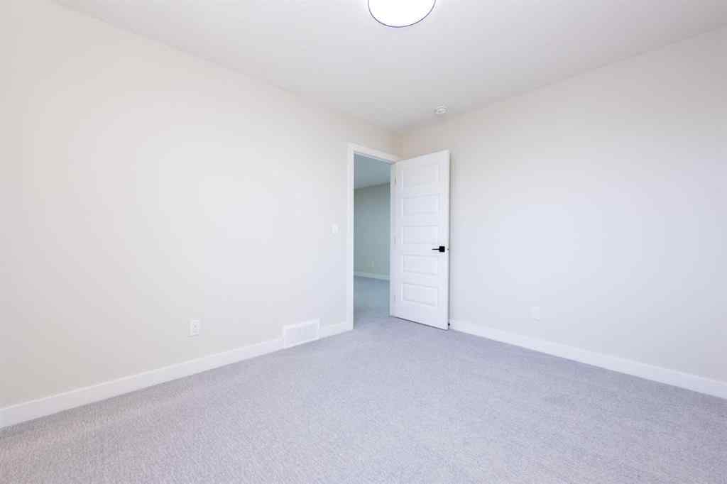 MLS® A2270297 - 35 Waterford Street  in Waterford Chestermere, Residential