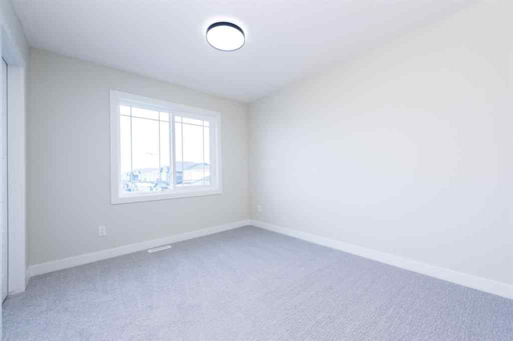 MLS® A2270297 - 35 Waterford Street  in Waterford Chestermere, Residential