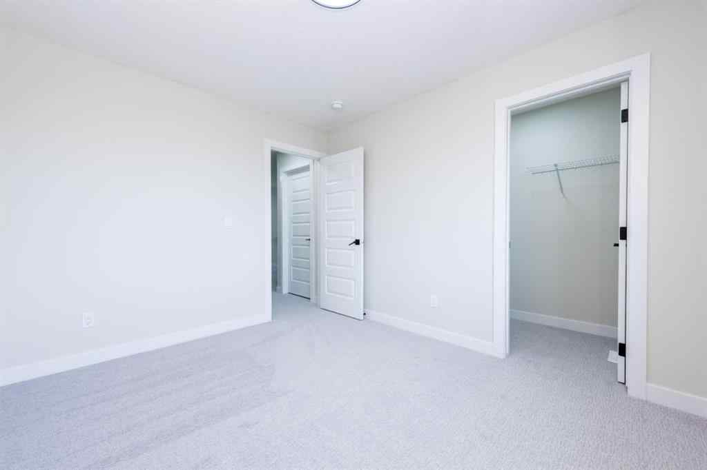 MLS® A2270297 - 35 Waterford Street  in Waterford Chestermere, Residential