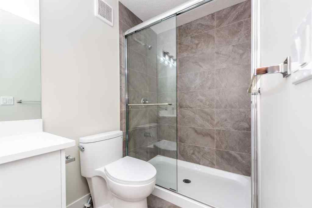 MLS® A2270297 - 35 Waterford Street  in Waterford Chestermere, Residential