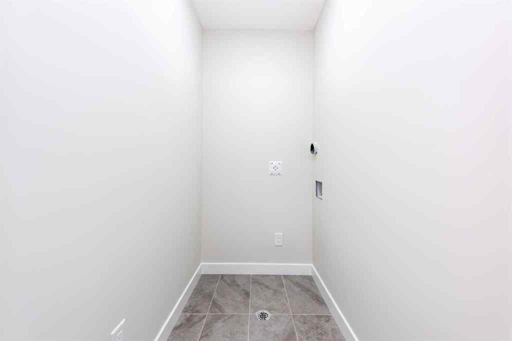 MLS® A2270297 - 35 Waterford Street  in Waterford Chestermere, Residential