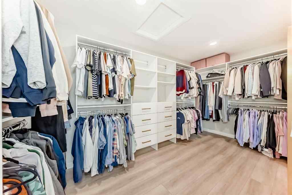 MLS&reg; # A2270300 - 120 Magnolia Manor SE in Mahogany Calgary, Residential Open Houses