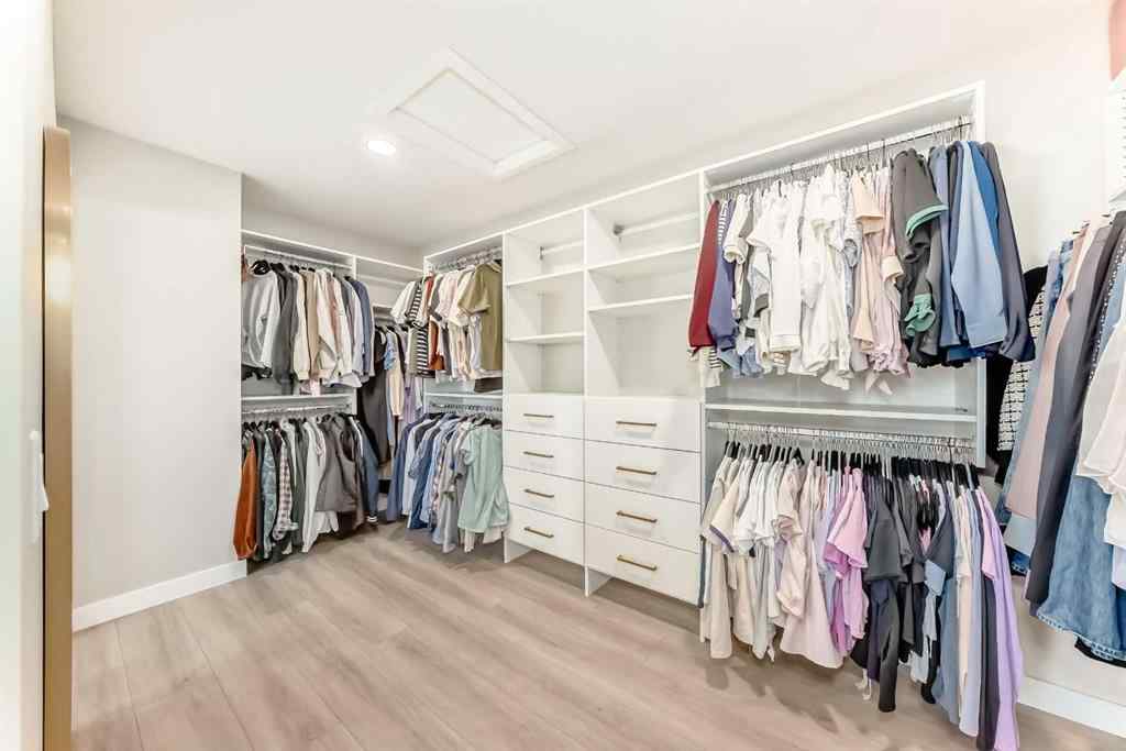 MLS&reg; # A2270300 - 120 Magnolia Manor SE in Mahogany Calgary, Residential Open Houses