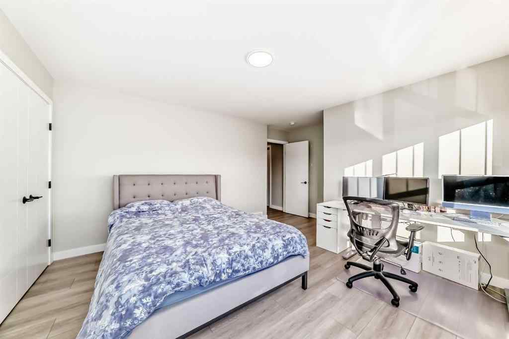 MLS&reg; # A2270300 - 120 Magnolia Manor SE in Mahogany Calgary, Residential Open Houses