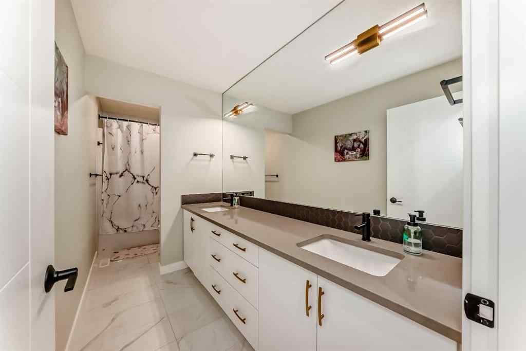 MLS&reg; # A2270300 - 120 Magnolia Manor SE in Mahogany Calgary, Residential Open Houses