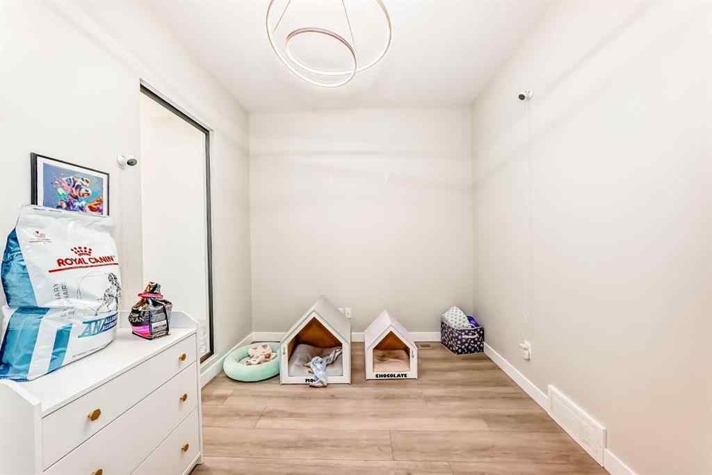 MLS&reg; # A2270300 - 120 Magnolia Manor SE in Mahogany Calgary, Residential Open Houses