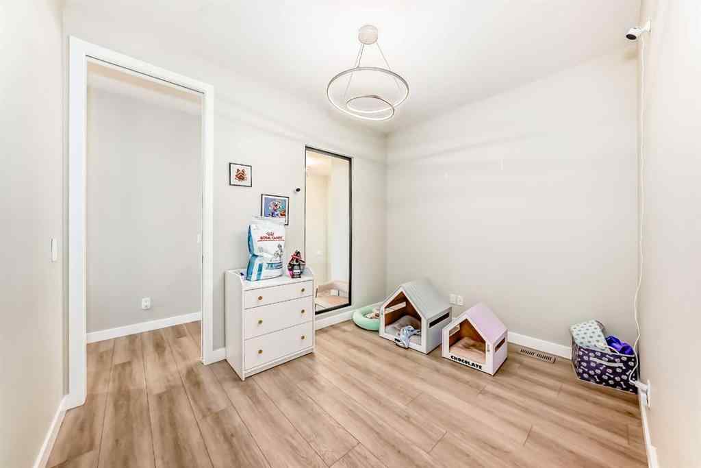 MLS&reg; # A2270300 - 120 Magnolia Manor SE in Mahogany Calgary, Residential Open Houses