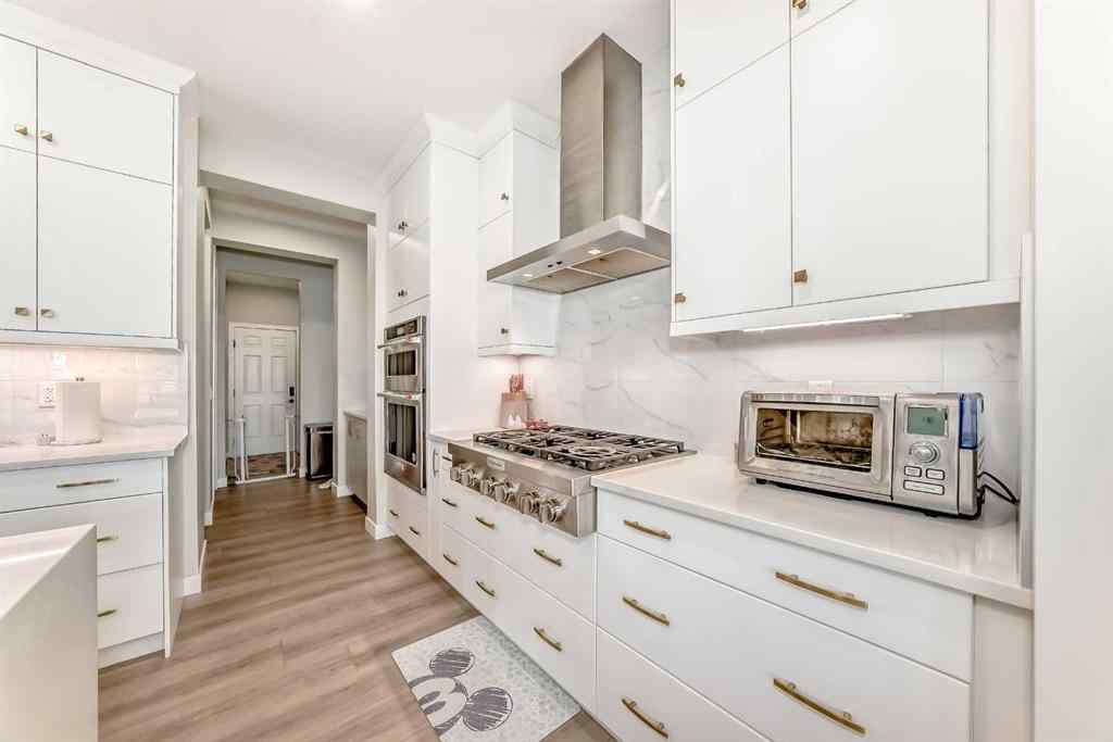 MLS&reg; # A2270300 - 120 Magnolia Manor SE in Mahogany Calgary, Residential Open Houses