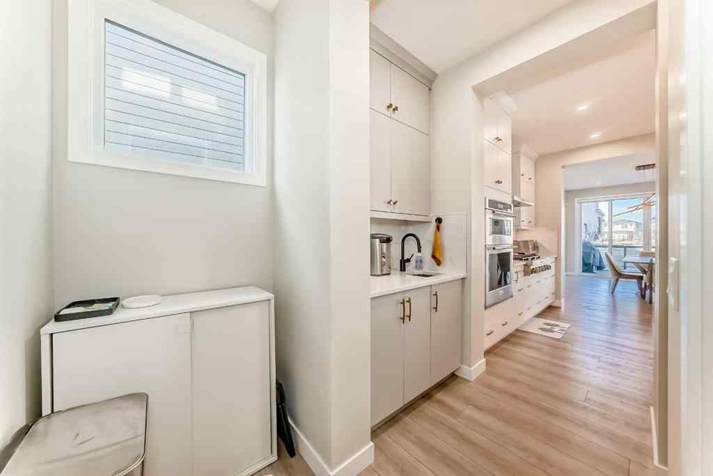 MLS&reg; # A2270300 - 120 Magnolia Manor SE in Mahogany Calgary, Residential Open Houses